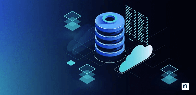 gestione unificata degli endpoint