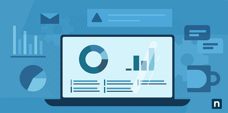 Screenshot-2023-10-10-at-11.27.18-AM