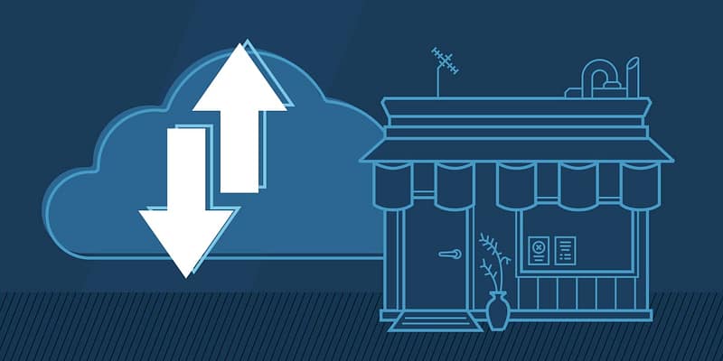BackupStrategy_blogpost Backup strategy for small business
