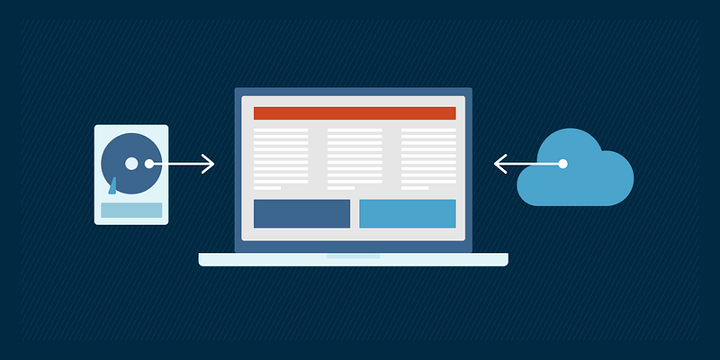 Why You Need Endpoint Data Recovery Endpoint Data Recovery blog banner