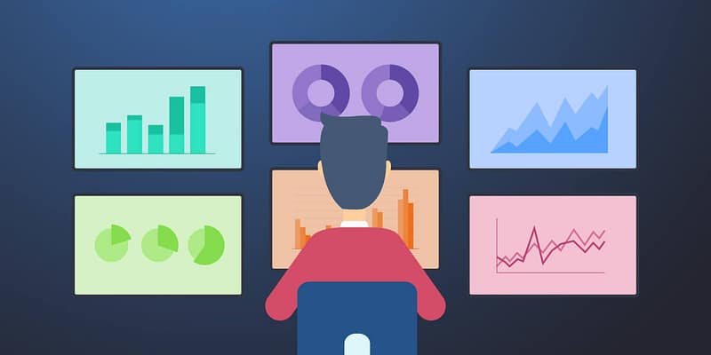Critical business metrics for MSPs