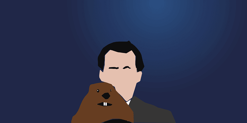 it-admin-groundhog-day-blog-header top repetitive it tasks to automate