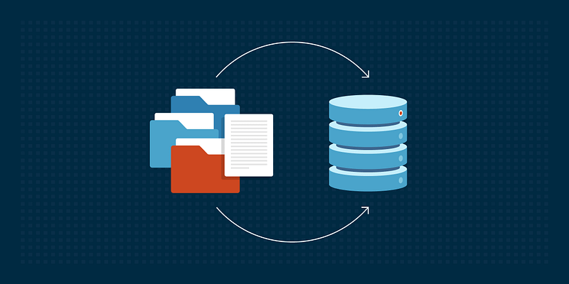 How to Implement a Last Safe Configuration Strategy for Endpoint Rollouts How to Implement a Last Safe Configuration Strategy for Endpoint Rollouts blog banner image