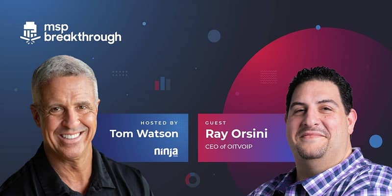 MSP-Breakthrough-Ray-Orsini