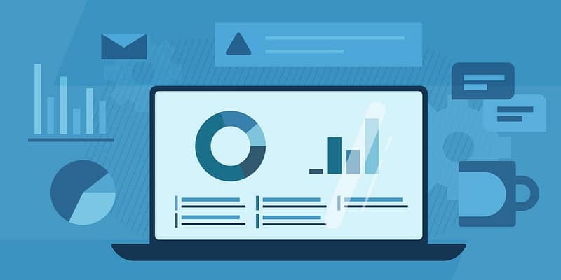 Managing hardware & software blog banner