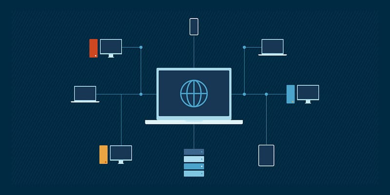 network discovery blog banner