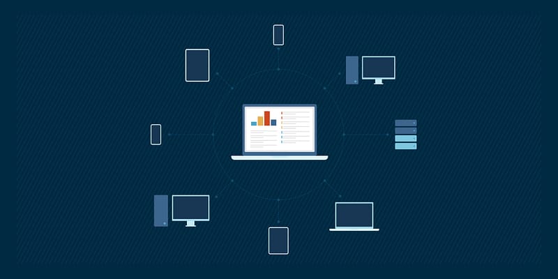 N1-0326-Endpoint-detection-blog-post-featured-image Endpoint