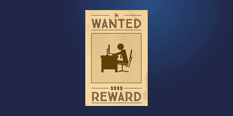 msp-sales-tactics MSP Recruiting and Sales Tactics