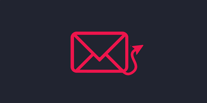 phishing-email-disguises Top Phishing Köder und bösartige E-Mail-Täuschungen, auf die Sie achten sollten