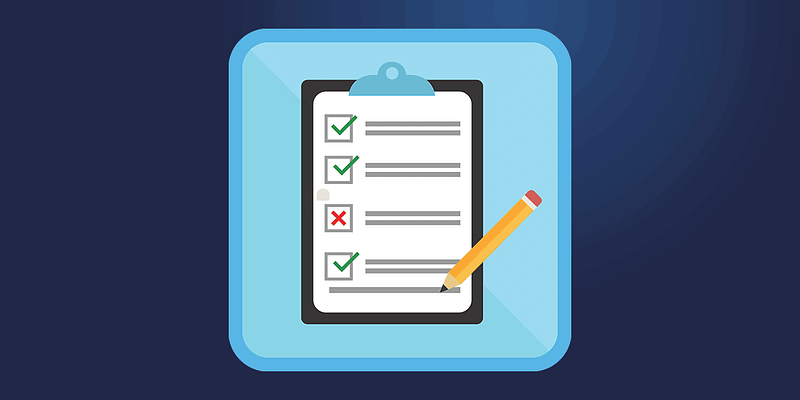 Everything You Need to Know About AWS DORA Compliance