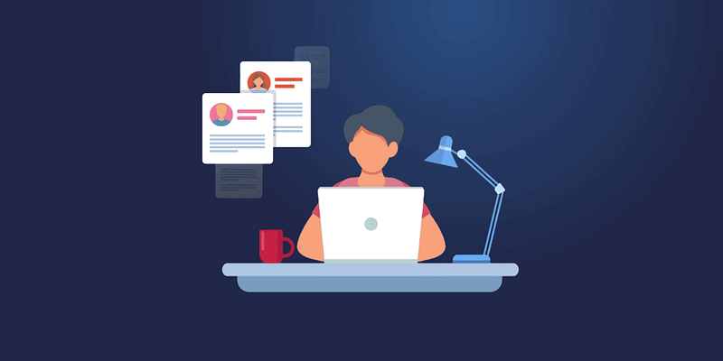 How MSPs Can Conduct a Manual Device Aging Review for Quarterly Reporting How MSPs Can Conduct a Manual Device Aging Review for Quarterly Reporting blog banner image