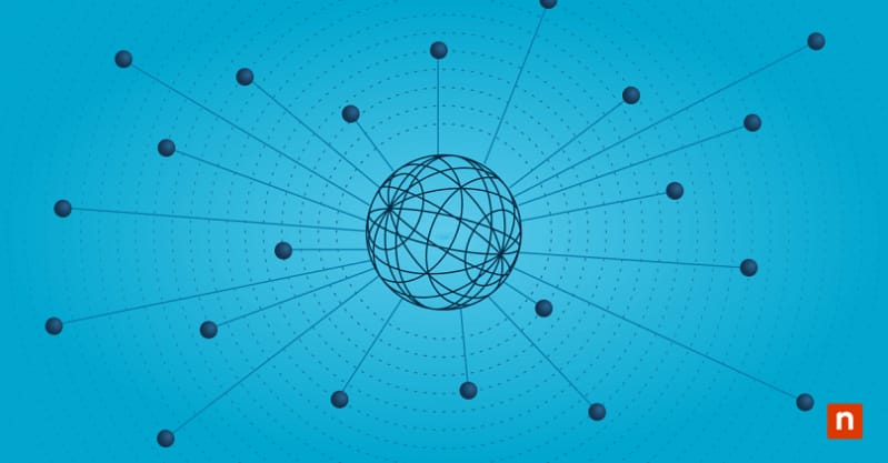 Implement Reliable Backup Verification Strategies Using Built-In Tools blog banner image