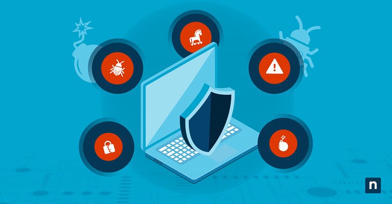 Malware Protection Solutions featured image