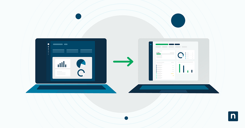 RMM Providers Migration featured image