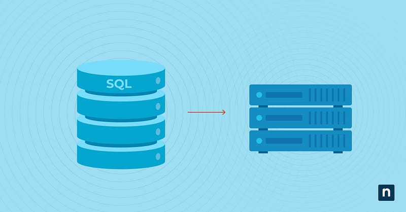 N1-0584-SQL-Server-Backup-Schedules-blog-image SQL server backup schedule blog banner
