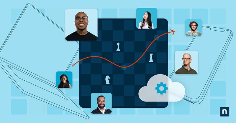 Understanding-IT-Strategic-Planning-content-hub-image Understanding IT Strategic Planning blog banner