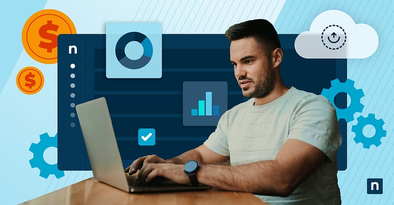 How Much Does Endpoint Management Software Cost? Pricing Guide endpoint management pricing