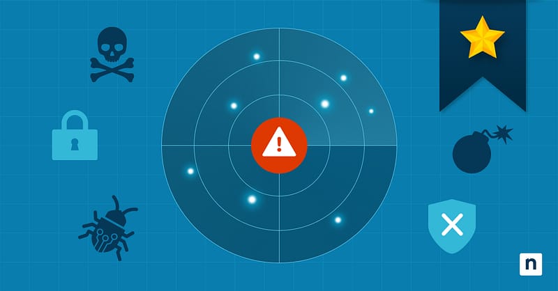 Best Vulnerability Management Tools for IT Professionals Best Vulnerability Management Software