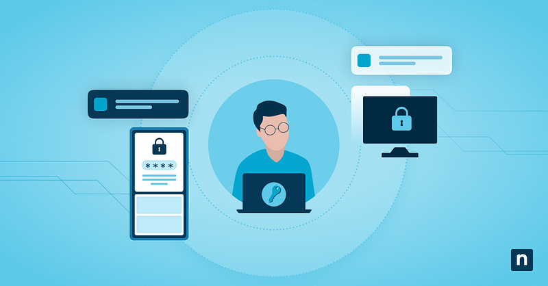 Credential Management featured image