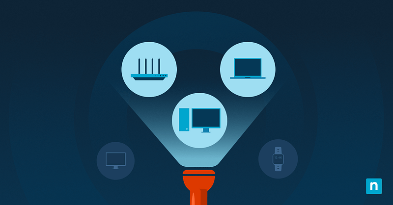 Shadow IT: A Drag On Business You Should Manage Shadow IT featured image