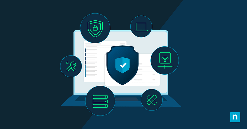 How to Verify if Credential Guard is Enabled or Disabled in Windows How to Verify if Credential Guard is Enabled or Disabled in Windows blog banner image