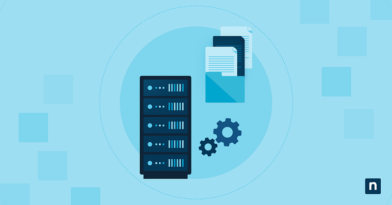 How to Display File Name Extenstions in Windows 10 How to Display File Name Extenstions in Windows 10 blog banner image