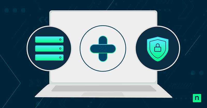 it-and-security-collaboration-featured