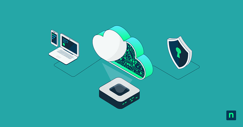 Security, Satisfaction, and the Shiny New Toy Problem