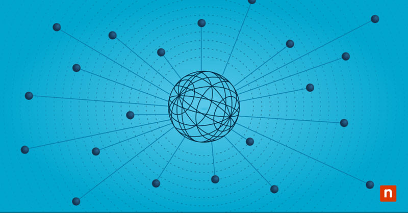 Conversational AI vs. Generative AI- What's the Difference Conversational AI vs. Generative AI- What's the Difference blog banner image
