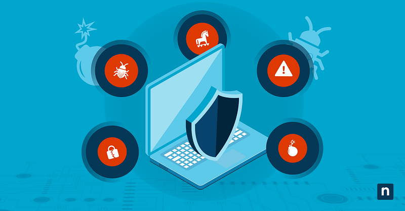 How to Enable or Disable “Block All Incoming Connections” in Windows Firewall How to Enable or Disable “Block All Incoming Connections” in Windows Firewall blog banner image