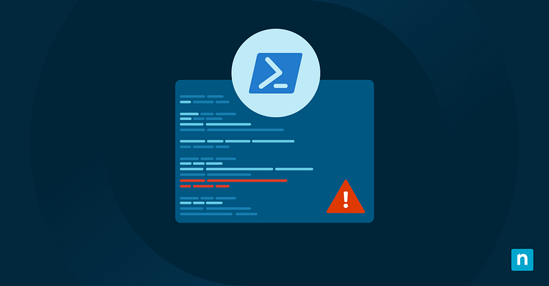 How to Use PowerShell to Manage Expired Certificates in Hybrid Azure AD How to Use PowerShell to Manage Expired Certificates in Hybrid Azure AD blog banner image