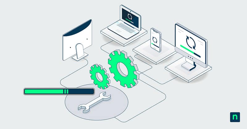 RMM Patch Management vs Standalone Patching Tools RMM Patch Management vs Standalone Patching Tools