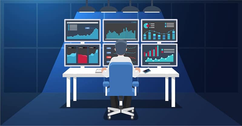 How to Run RMM-Based Compliance Audits Across macOS, Linux, and Windows blog banner image