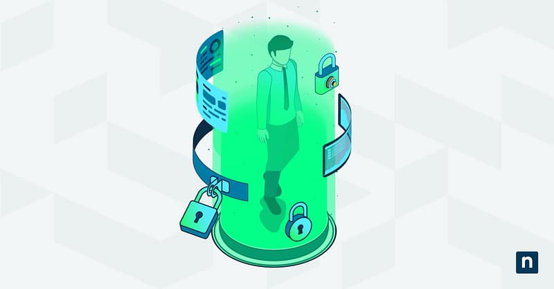 N1-0921 Entra Backup and Bring Your Own Dropsuite blog image_1200x627