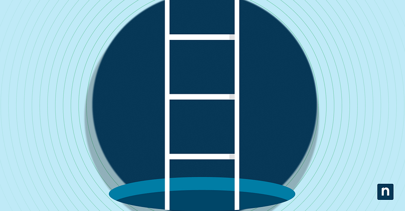 MSP Guide- Capture and Reuse Temporary Workarounds Efficiently blog banner image