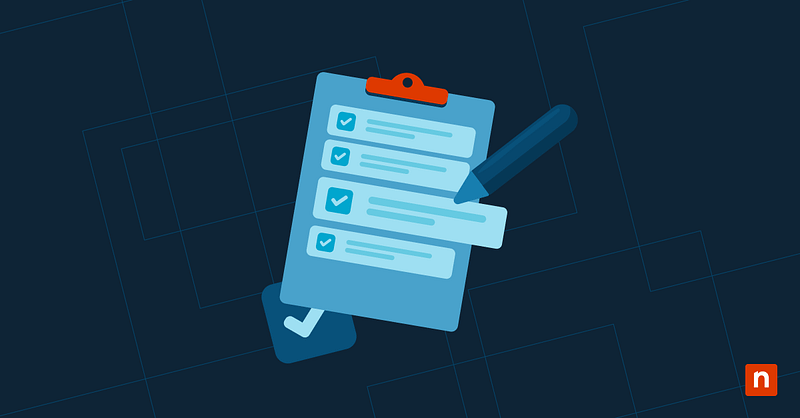 Understanding FedRAMP Compliance- A Basic Guide for IT and Compliance Teams Understanding FedRAMP Compliance: A Basic Guide for IT and Compliance Teams blog banner image