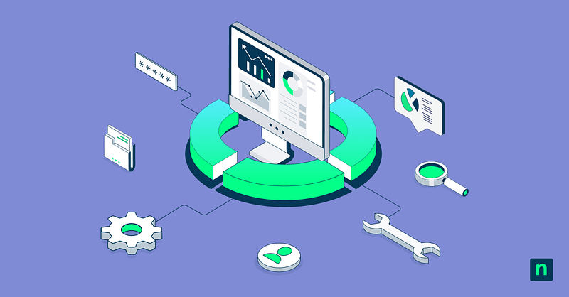 Cloud vs. On-Prem ITAM: Which Model Fits Your IT Environment? Cloud vs. On-Prem ITAM: Which Model Fits Your IT Environment?