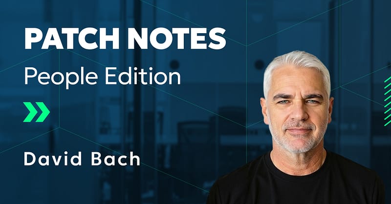 1200 x 627 (web page social sharing David Bach