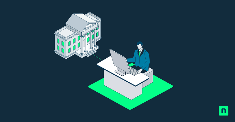 What CJIS Compliance Is and Why It Matters for Law Enforcement IT What CJIS Compliance Is and Why It Matters for Law Enforcement IT
