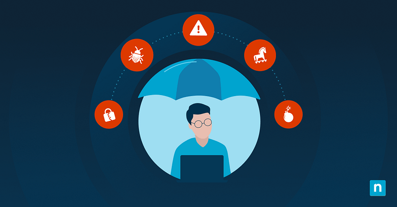 What CryptoLocker Ransomware Is and How It Works