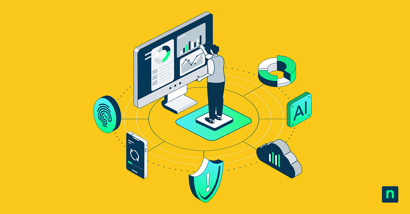 🔥 N1-1804 Vulnerability Management Blog – MSP Prioritization & Risk-Aware Remediation blog image_Blog hero