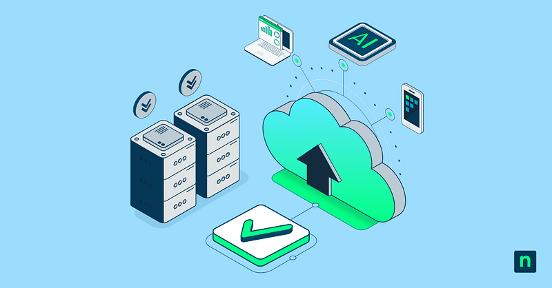🔥 N1-1958 Blog post for Tom Molden on IT modernization - blog image_1200x627_Blog hero