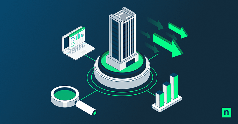 How Mobile Device Management Helps Small Businesses How Mobile Device Management Helps Small Businesses