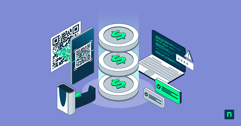 ITAM Software Cost ITAM Software Cost blog banner