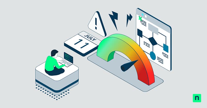 Are we witnessing the death of monthly patch cycles_ Blog image_1200x627_Social sharing