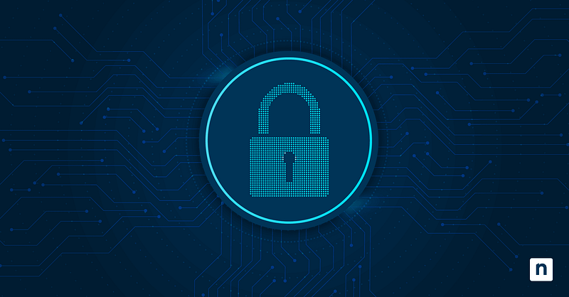 How External Attack Surface Management Improves Security Visibility