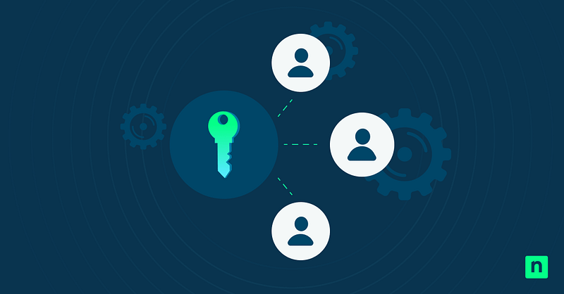 Layering UEM and Group Policy for Enterprise Device Control Layering UEM and Group Policy for Enterprise Device Control blog banner image