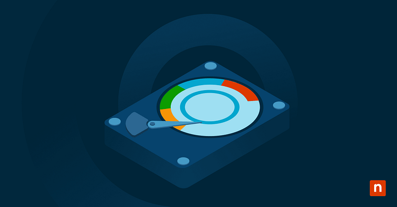 How Mobile Device Management (MDM) Supports Airport and Aviation Operations How Mobile Device Management (MDM) Supports Airport and Aviation Operations blog banner image