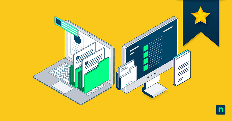Best Email Archiving Software Best Email Archiving Software