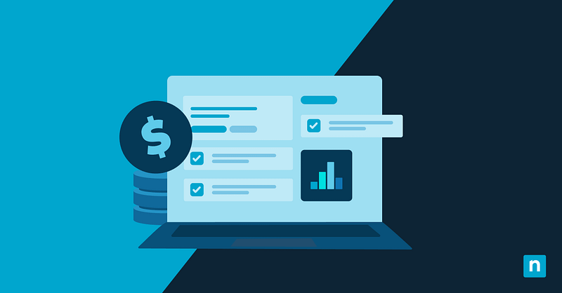Understanding Vulnerability Scanning Software Costs Understanding Vulnerability Scanning Software Costs blog banner image